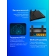 Технопапа · Wi-Fi роутер ASUS RT-AX57, AX3000, черный