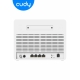 Технопапа · Роутер Cudy LT400V Wi-Fi 4 N300 с поддержкой 4G/LTE категории 4 и VoIP поддержка Cudy Mesh