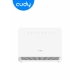 Технопапа · Роутер Cudy LT400V Wi-Fi 4 N300 с поддержкой 4G/LTE категории 4 и VoIP поддержка Cudy Mesh