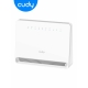 Технопапа · Роутер Cudy LT400V Wi-Fi 4 N300 с поддержкой 4G/LTE категории 4 и VoIP поддержка Cudy Mesh