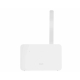 Технопапа · Wi-Fi Роутер Huawei B530-336 (51060JHL) AC1300 10/100/1000BASE-TX/3G/4G/4G+ cat.7 белый
