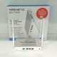 Технопапа · Wi-Fi роутер Keenetic Extra (kn-1714), USB разъем, Wi-Fi 5, AC1200