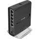Технопапа · Wi‑Fi роутер MikroTik hAP AC Lite (RB952Ui-5ac2nD), Dual-Band, 733 Мбит/с