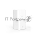 Технопапа · Маршрутизатор Tenda nova MW3 (2 роутера) АС1200 Двухдиапазонная Wi-Fi Mesh система, 2 порта fast et