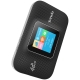 Технопапа · Маршрутизатор Tenda 4G MOBILE 4G185, черный