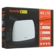 Технопапа · Роутер Tenda 4G03, 4G, Wi-Fi, 2 порта Ethernet, слот для SIM-карты