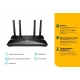 Технопапа · Tp-link Archer AX10