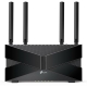 Технопапа · Tp-link Archer AX10