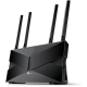 Технопапа · Tp-link Archer AX10