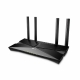 Технопапа · Wi-Fi роутер TP-Link Archer AX23 AX1800 (ARCHER AX23)
