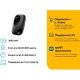 Технопапа · Мобильный Wi-Fi роутер TP-Link M7000, поддержка SIM-карт, аккумулятор