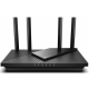 Технопапа · Маршрутизатор TP-Link ARCHER AX55 AX3000