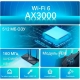 Технопапа · Маршрутизатор TP-Link ARCHER AX55 AX3000
