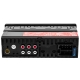 Технопапа · Автомагнитола DSP/FM/USB/SD/Bluetooth ACV ADX-907BM DSP
