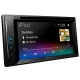 Технопапа · Автомагнитола Pioneer AVH-A245BT
