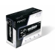 Технопапа · PROLOGY GT-150 FM SD/USB ресивер с Bluetooth