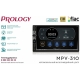 Технопапа · Автомагнитола PROLOGY MPV-310