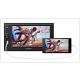 Технопапа · Автомагнитола Sony XAV-1500 2DIN