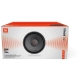 Технопапа · Автомобильный сабвуфер JBL Stage 102