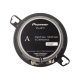 Технопапа · Автомобильные колонки Pioneer TS-A879, 7.6 см (3 дюйм.), 450Вт