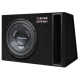 Технопапа · Сабвуфер Pioneer TS-WX306T