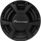Технопапа · Сабвуфер Pioneer TS-WX306T