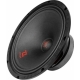 Технопапа · Автоакустика URAL TT 250 Гром, 10", 98.5 дБ, 2 полосы, черная