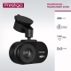 Технопапа · Видеорегистратор Prestigio RoadRunner 460W, черный