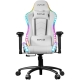 Технопапа · Кресло геймерское KFA2 Gaming Chair 01 RGB SE White RK02P4DWY2