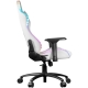 Технопапа · Кресло геймерское KFA2 Gaming Chair 01 RGB SE White RK02P4DWY2