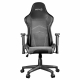 Технопапа · Игровое кресло KFA2 Gaming Chair 04 L Black