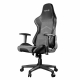 Технопапа · Игровое кресло KFA2 Gaming Chair 04 L Black