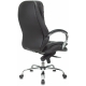 Технопапа · Кресло руководителя Бюрократ T-9950 черный (t-9950/black)
