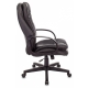 Технопапа · Кресло для руководителя Бюрократ T-9950PL