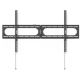 Технопапа · Кронштейн для телевизора Hama 00220844, 37-120", настенный, наклон, черный