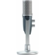 Технопапа · Микрофон AKG Ara C22-USB