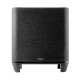 Технопапа · Беспроводной сабвуфер Denon HOME Subwoofer black, Wi-Fi, для систем на базе HEOS