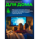 Технопапа · Акустическая система ELTRONIC HOME SOUND 20-87, 5.1, Bluetooth, черная