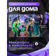 Технопапа · Акустические колонки ELTRONIC Home Sound 30-35 (бук), 220 В, 6 полос, Bluetooth, FM, 30 Гц - 20 кГц