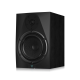 Технопапа · Акустическая система (студийный монитор) 110302A1002 Icon DT-8S активный, 2-х полосный, 1" ВЧ динамик, 8,5" НЧ динамик