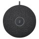 Технопапа · Микрофон Logitech Rally Mic Pod (микрофонный модуль) (989-000430)