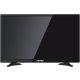 Технопапа · Телевизор Asano 24LH1010T 24