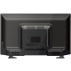 Технопапа · Телевизор Asano 32LH1010T, 32