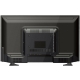 Технопапа · LED телевизор Asano 50LF1010T ЭДО 50"/1920*1080/DVB-T2/3*HDMI/2*USB