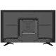 Технопапа · Телевизор LED BBK 32