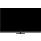 Технопапа · Телевизор BBK 65LED-8259/UTS2C 65.00 дюйм, 4K UHD, 3840x2160, черный