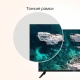Технопапа · Телевизор Blackton Bt 24F32B  24