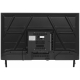Технопапа · Телевизор Blackton Bt 32F40B