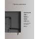 Технопапа · Телевизор Blackton Bt 32FS04B 32
