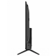 Технопапа · Телевизор BLACKTON Bt 40F34B FHD